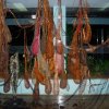 4-Esculturas de Joao-Congo
